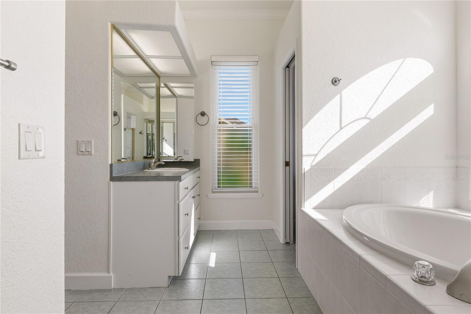 Image 31 of 43 For 220 Ruby Lake Lane