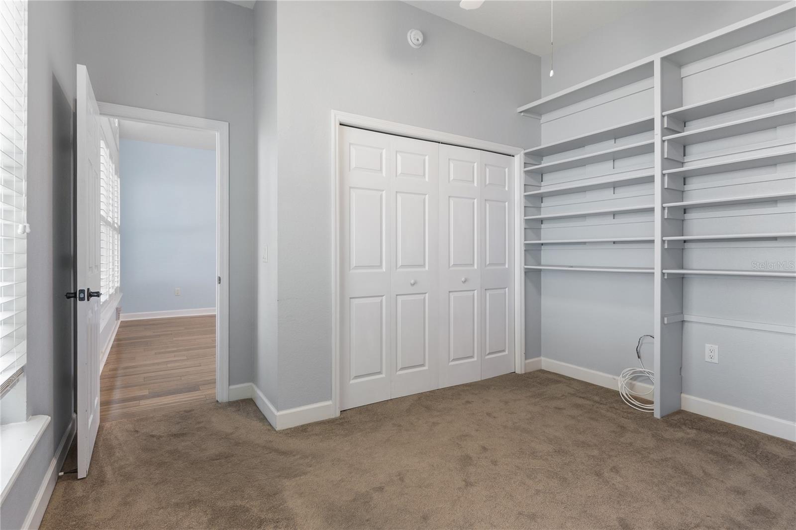 Image 33 of 43 For 220 Ruby Lake Lane