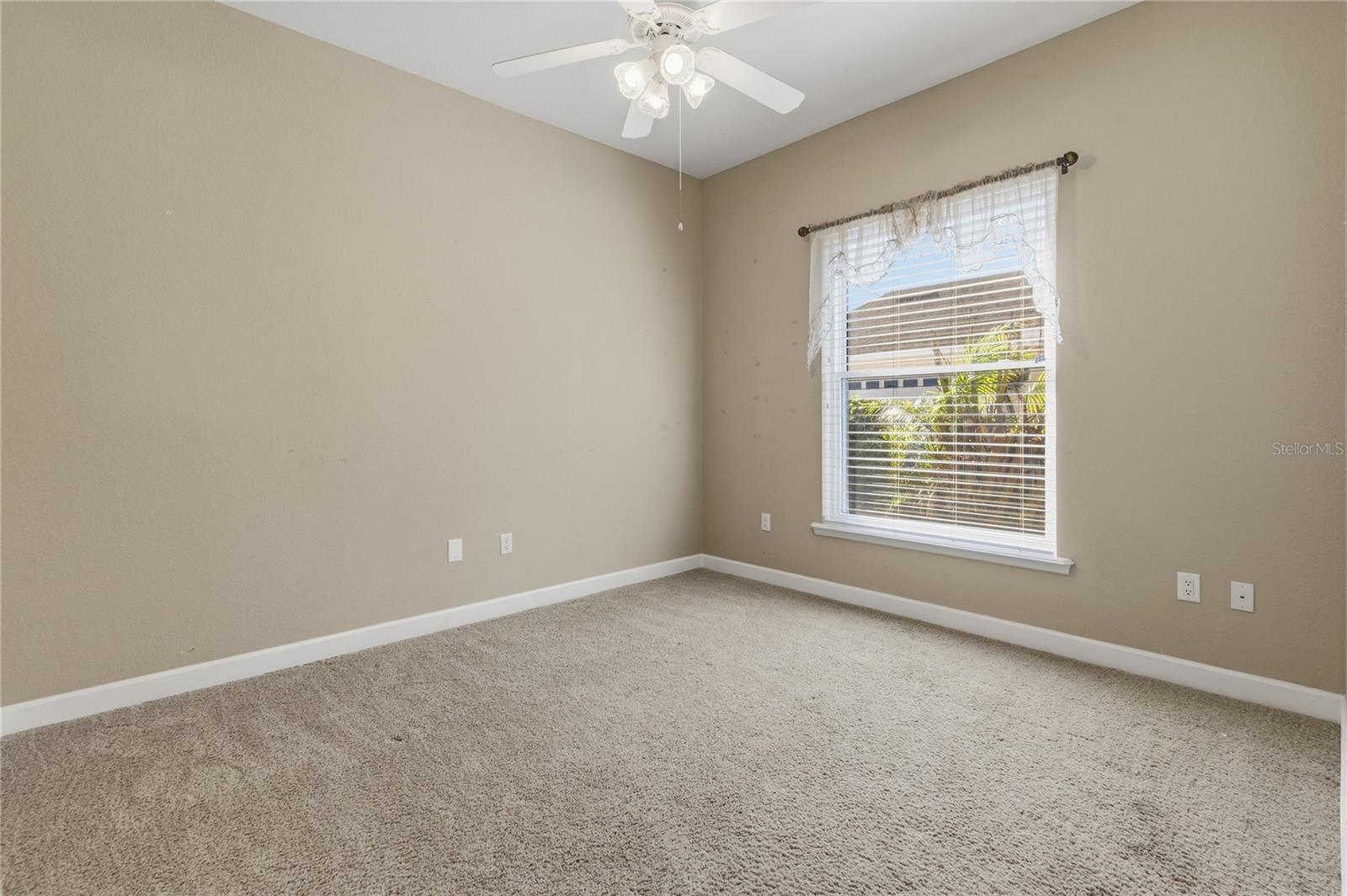 Image 35 of 43 For 220 Ruby Lake Lane