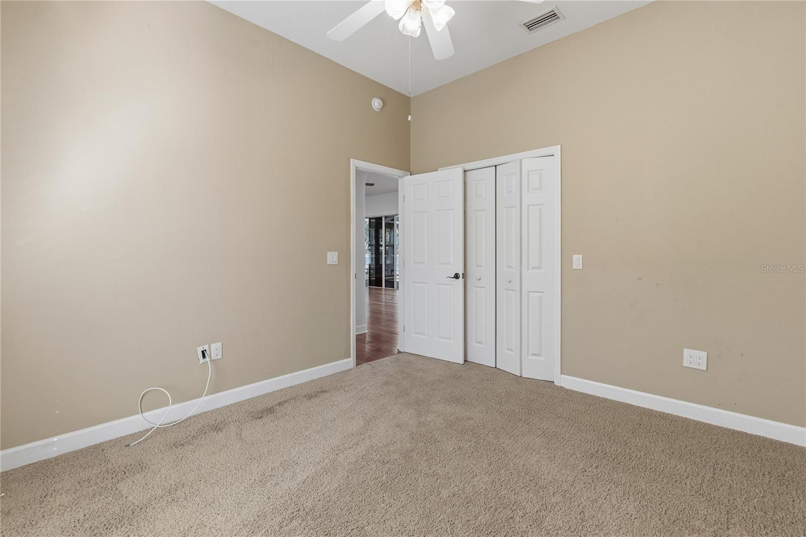 Image 36 of 43 For 220 Ruby Lake Lane