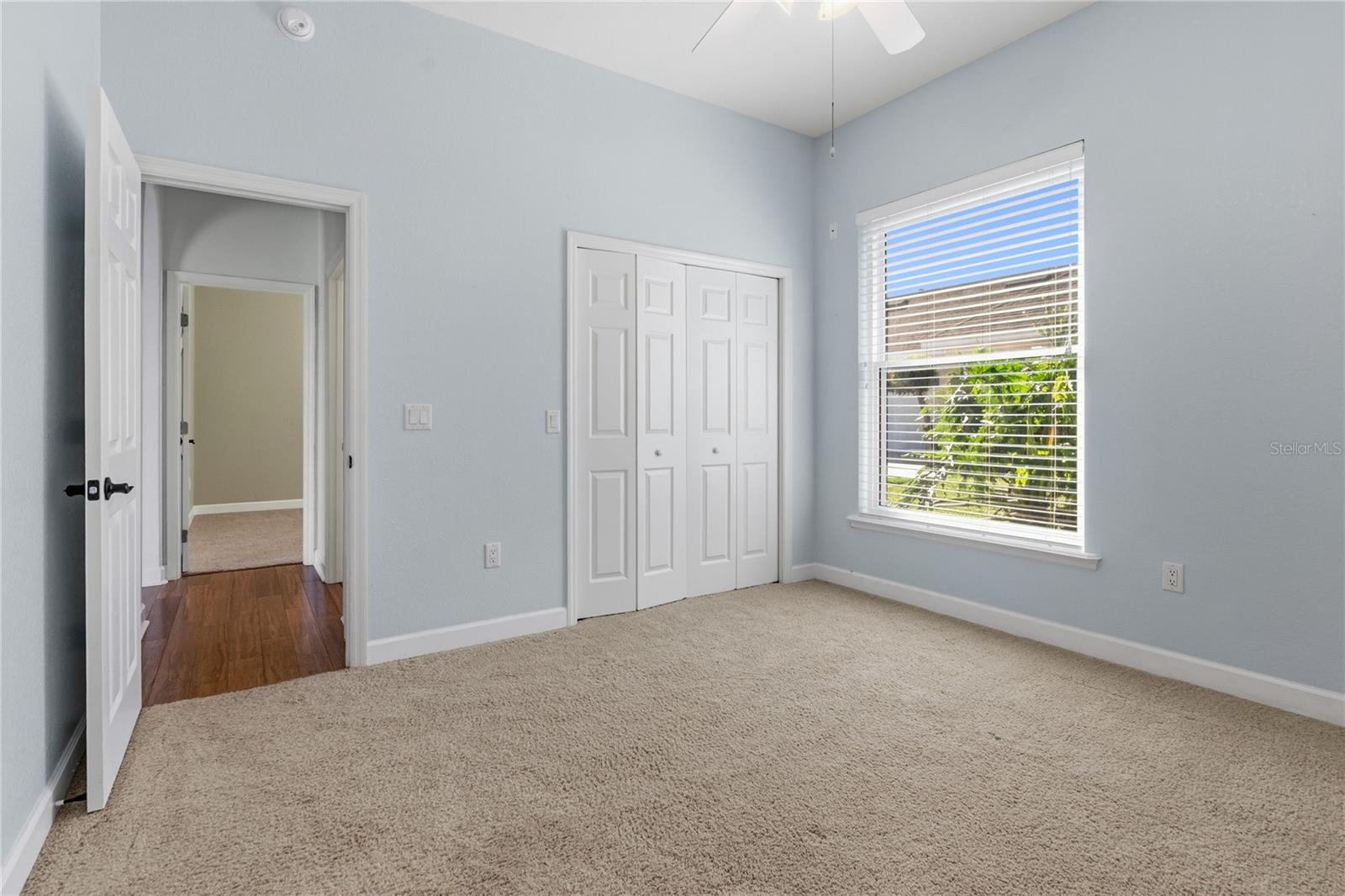 Image 37 of 43 For 220 Ruby Lake Lane