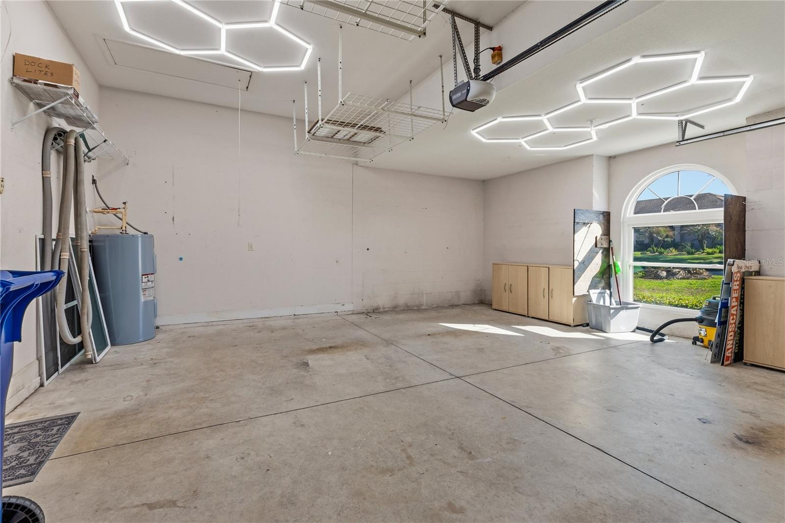 Image 39 of 43 For 220 Ruby Lake Lane