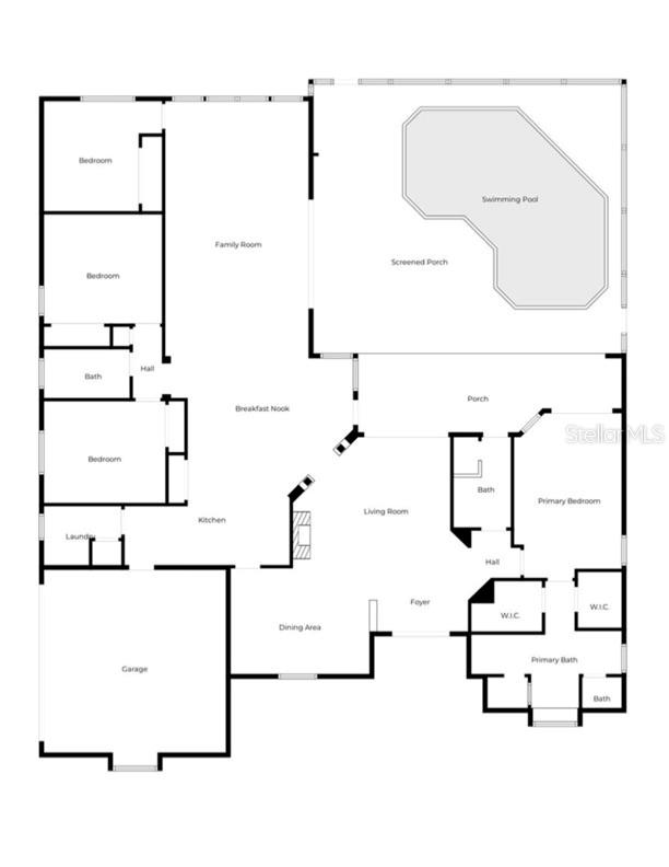 Image 40 of 43 For 220 Ruby Lake Lane