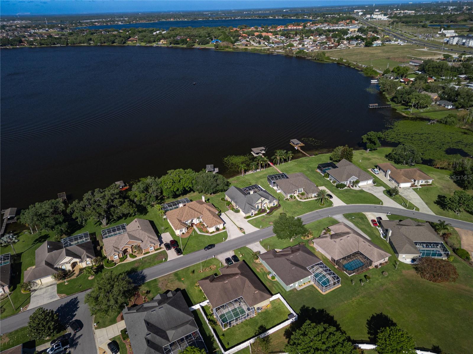 Image 41 of 43 For 220 Ruby Lake Lane