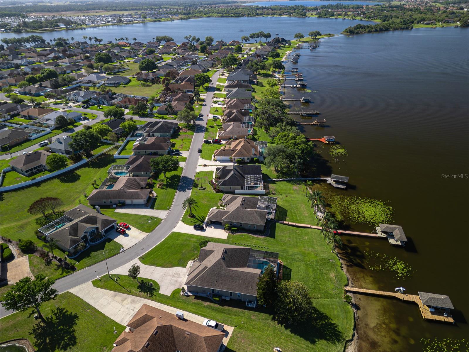 Image 42 of 43 For 220 Ruby Lake Lane