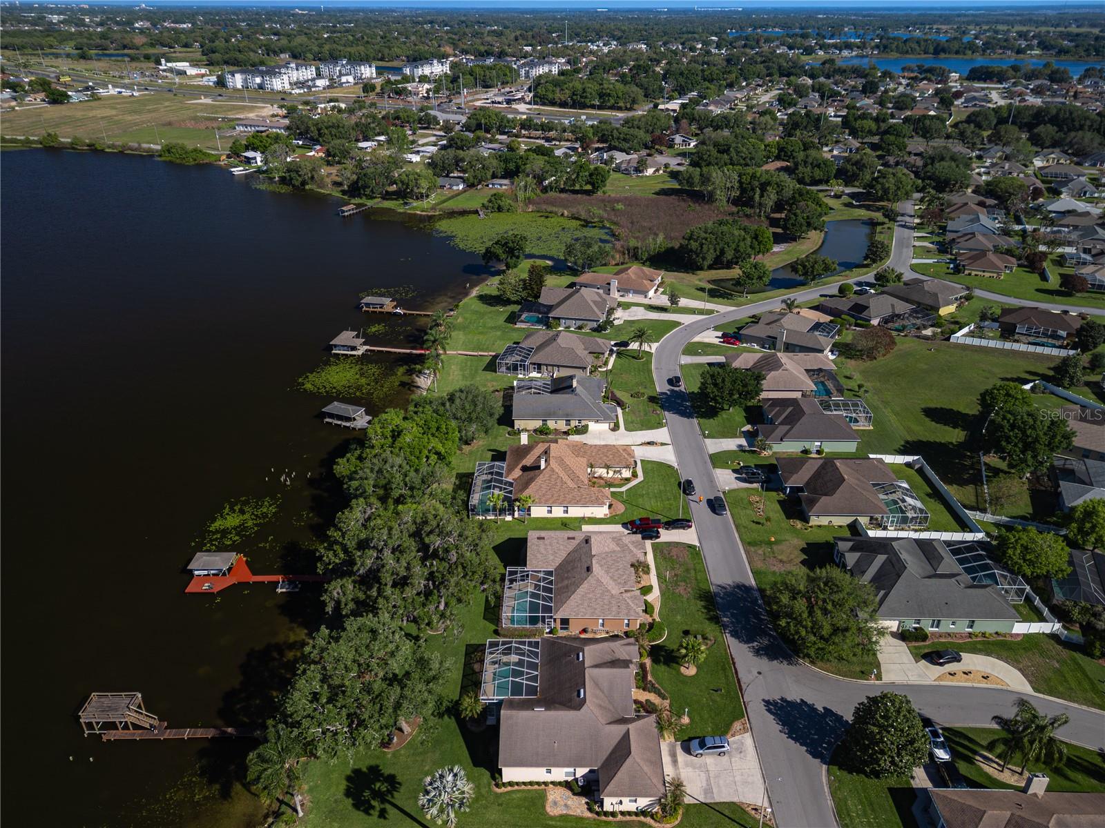 Image 43 of 43 For 220 Ruby Lake Lane