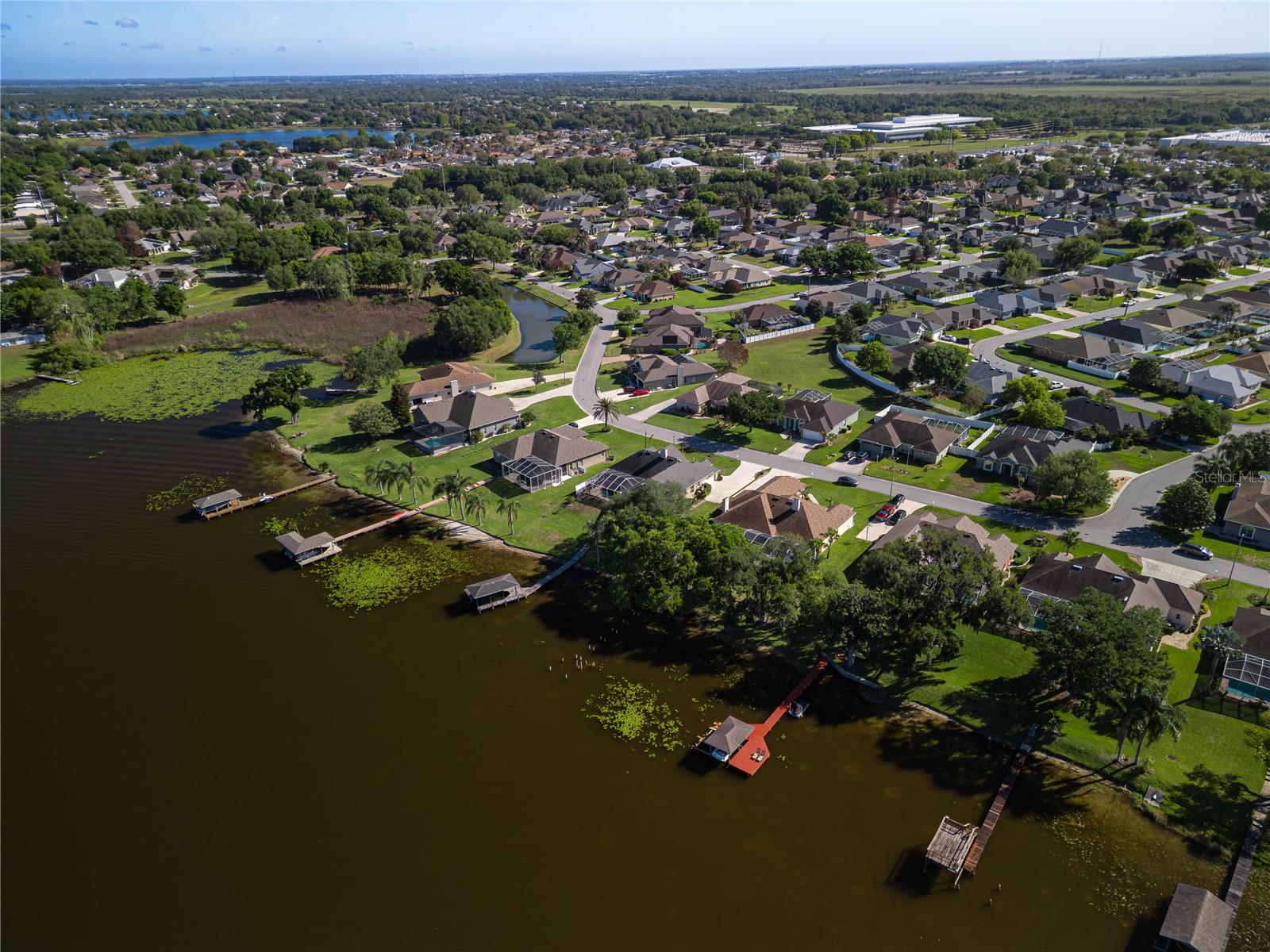 Image 5 of 43 For 220 Ruby Lake Lane