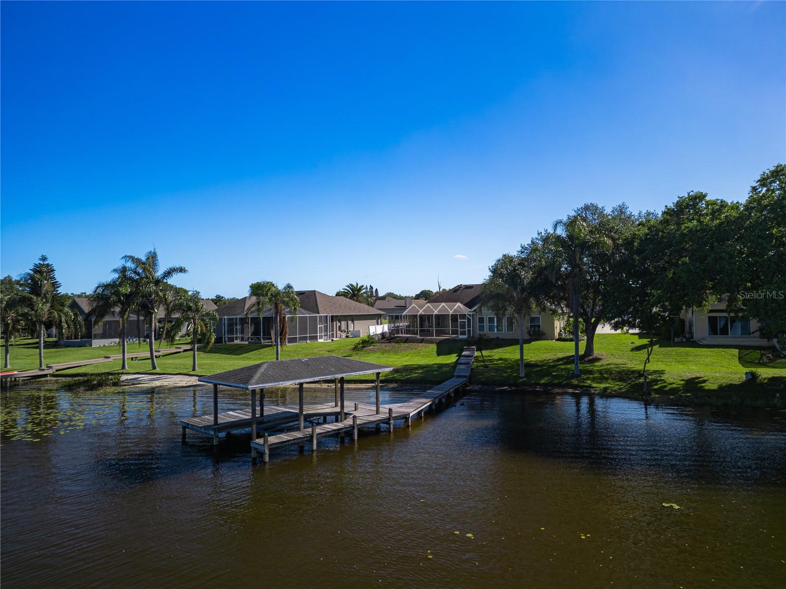 Image 6 of 43 For 220 Ruby Lake Lane