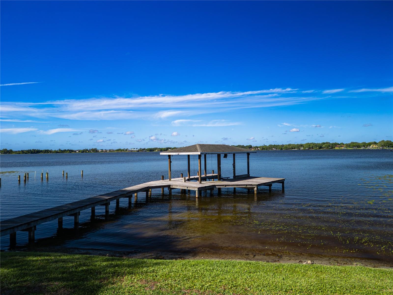 Image 7 of 43 For 220 Ruby Lake Lane