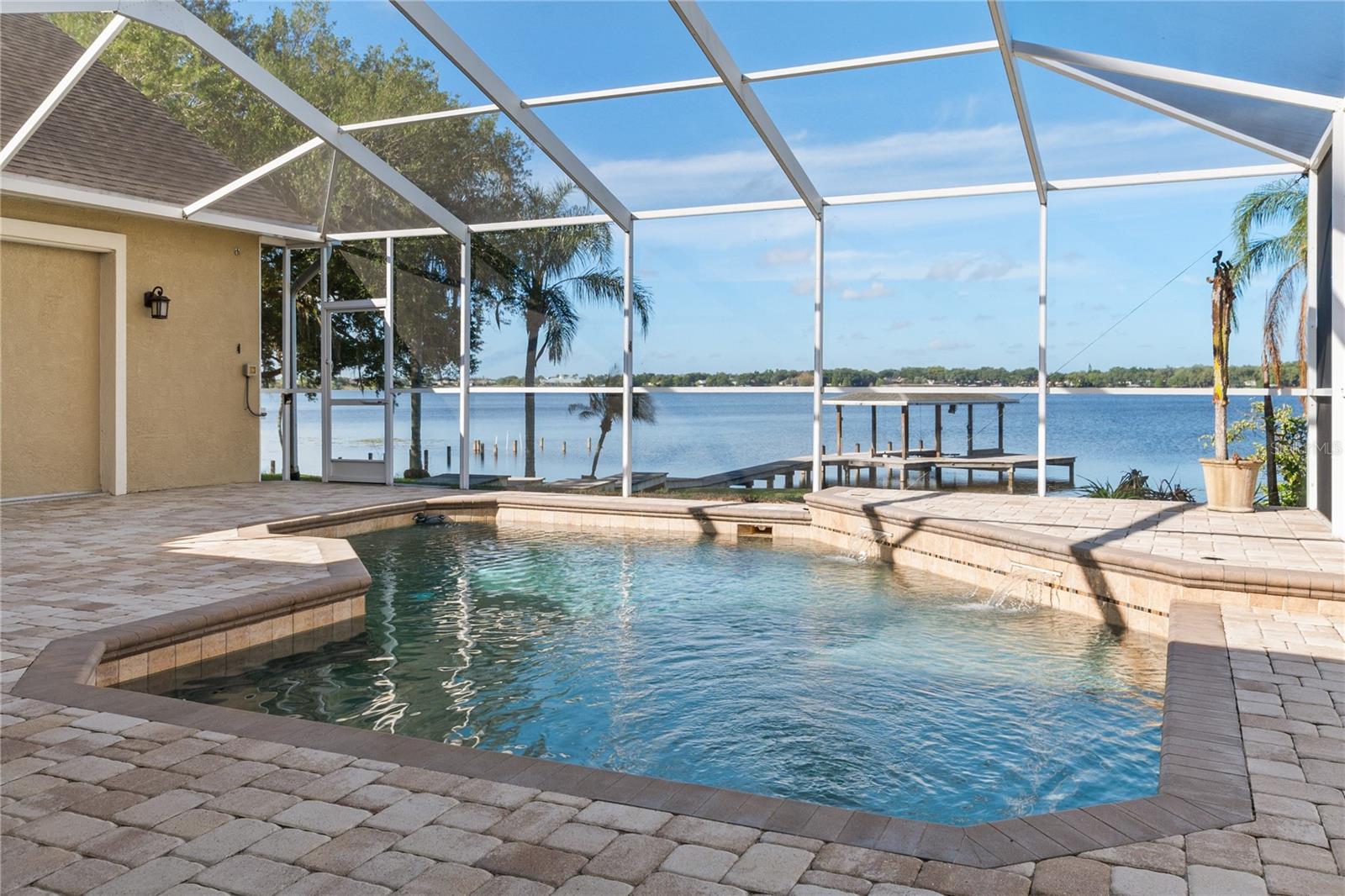 Image 9 of 43 For 220 Ruby Lake Lane