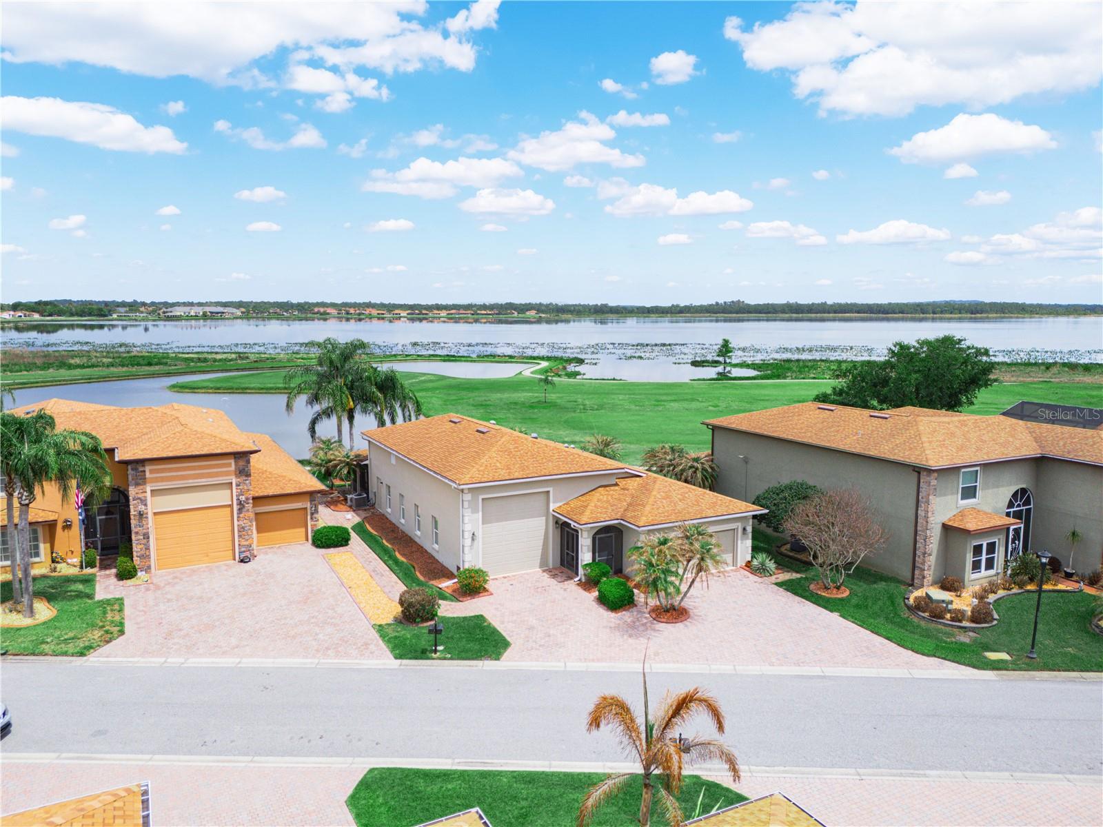 Details for 4129 Limerick Drive, LAKE WALES, FL 33859