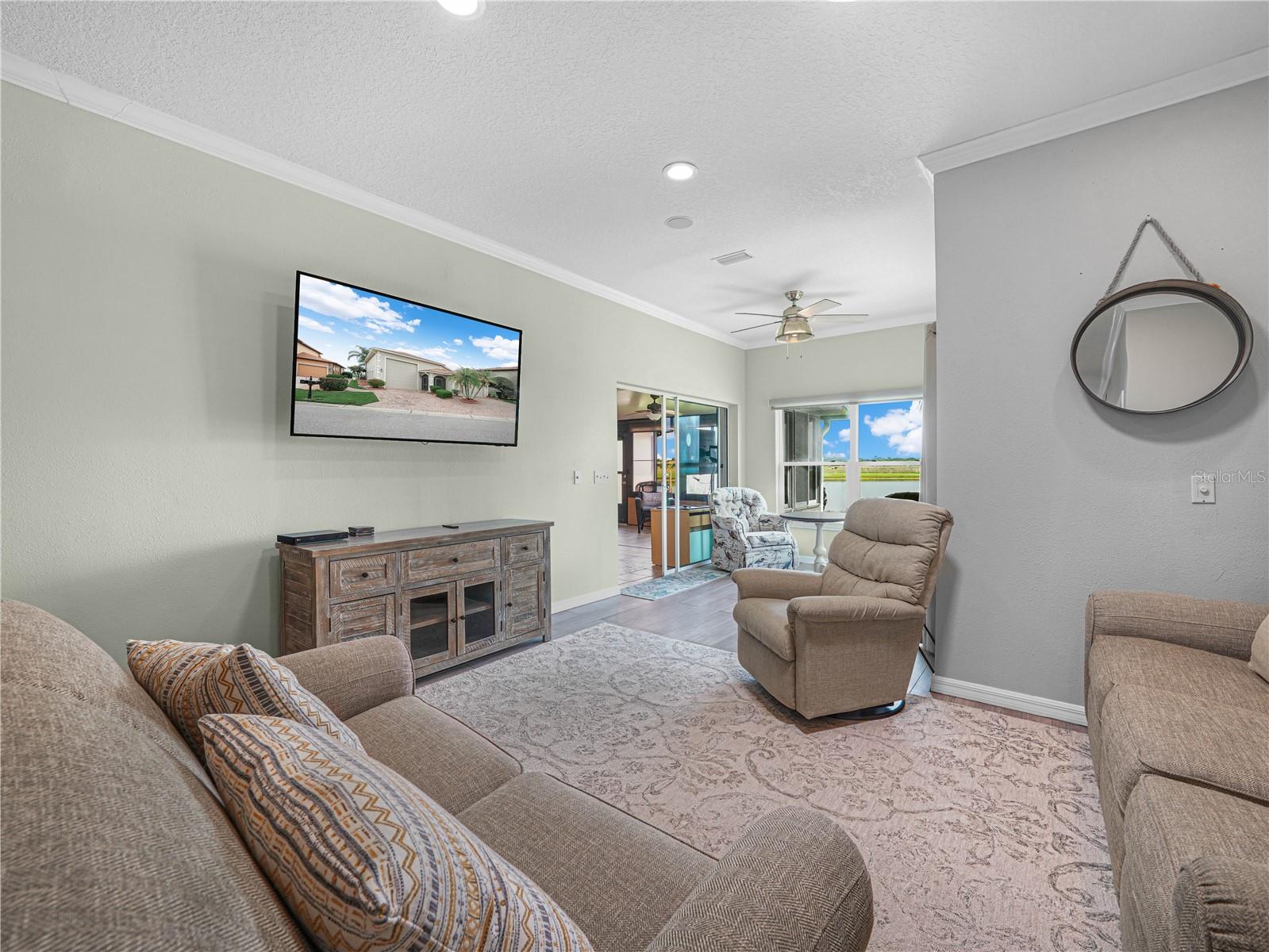 Image 11 of 62 For 4129 Limerick Drive