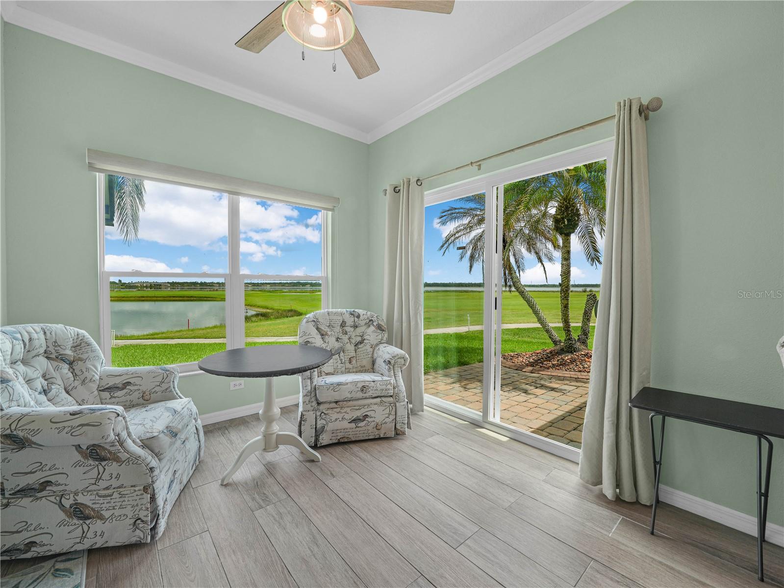 Image 12 of 62 For 4129 Limerick Drive