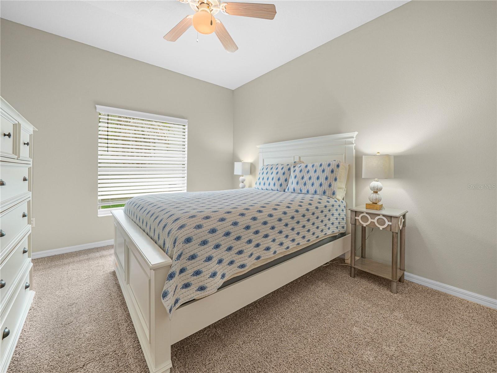 Image 13 of 62 For 4129 Limerick Drive