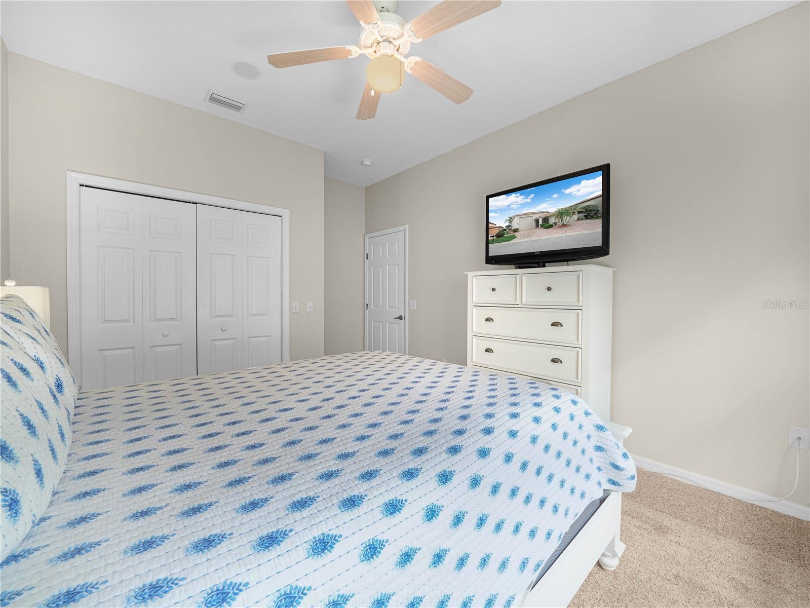 Image 14 of 62 For 4129 Limerick Drive