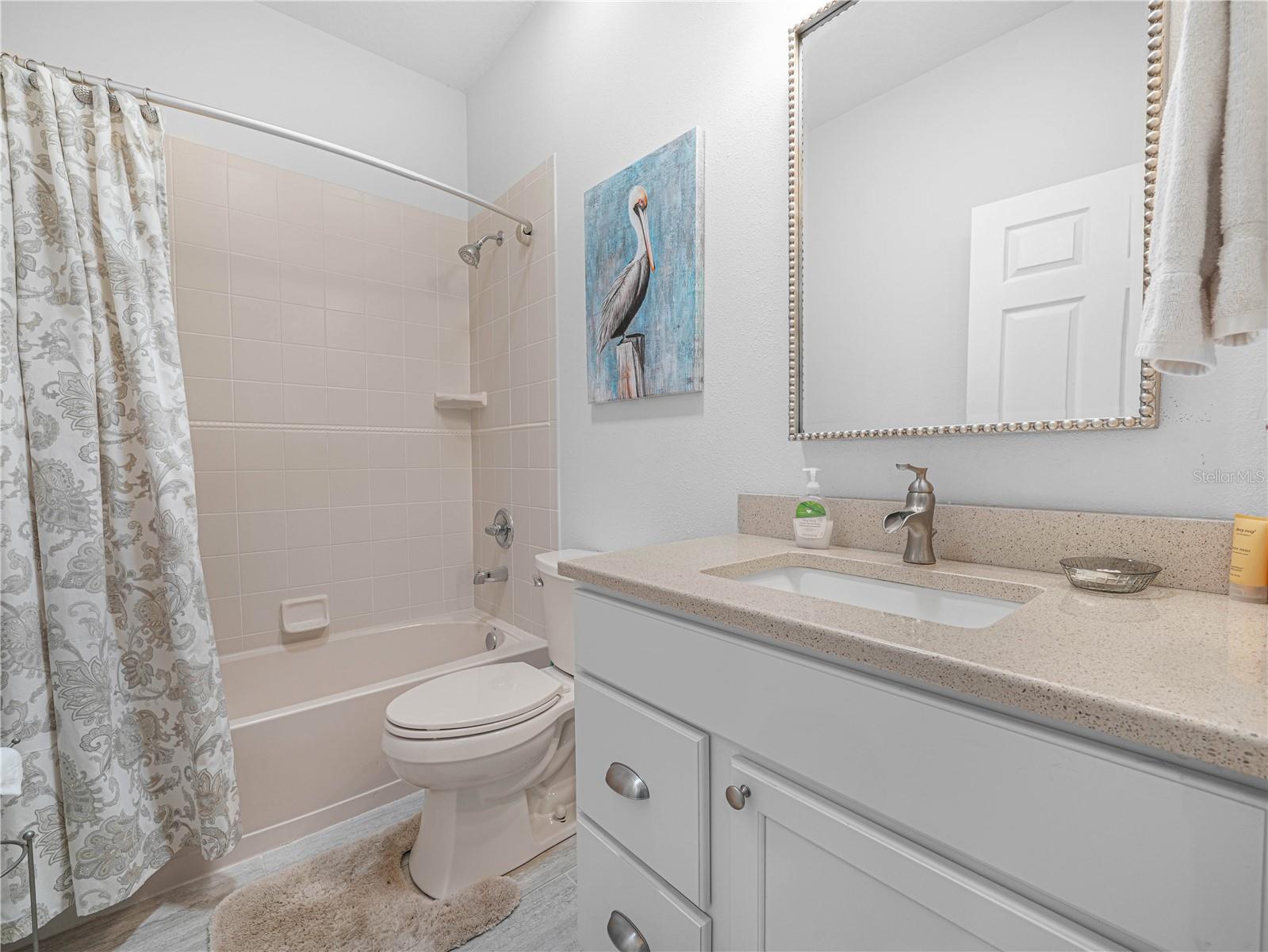 Image 15 of 62 For 4129 Limerick Drive