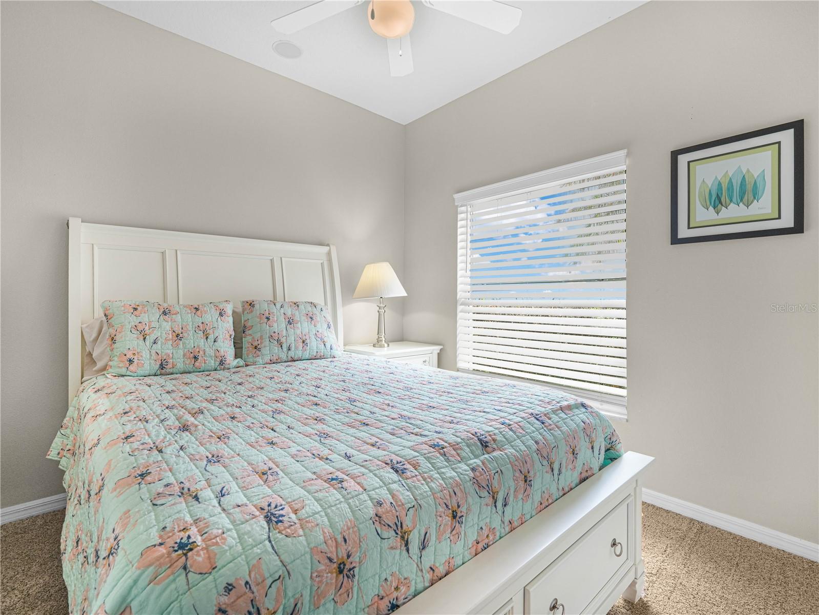 Image 16 of 62 For 4129 Limerick Drive