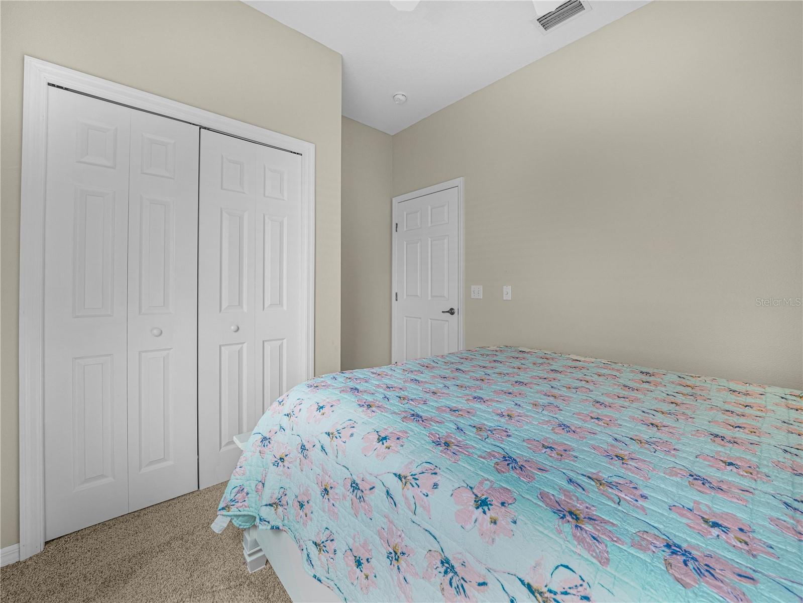 Image 17 of 62 For 4129 Limerick Drive