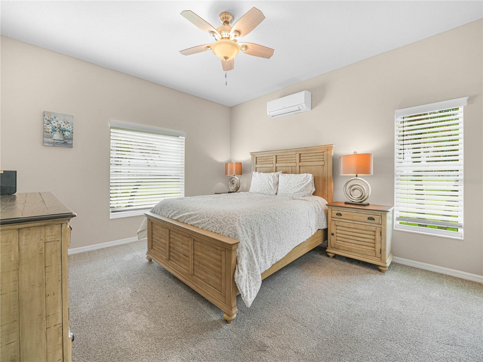 Image 18 of 62 For 4129 Limerick Drive