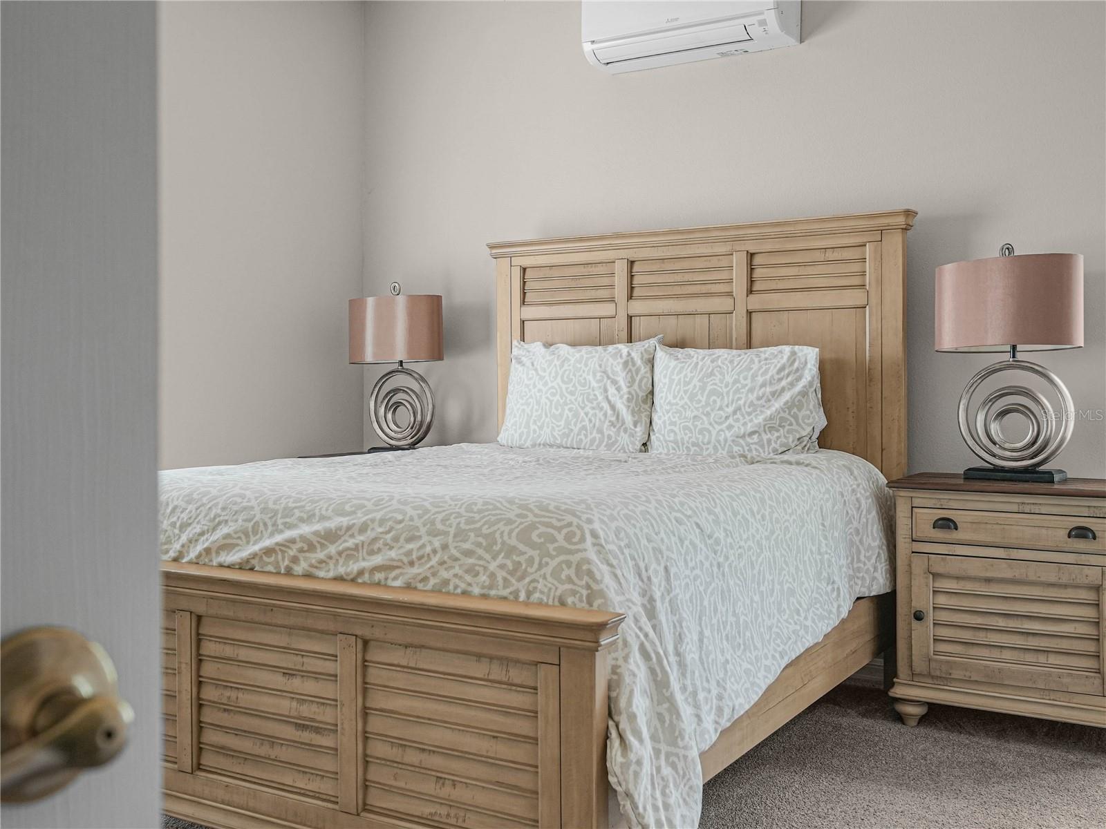 Image 19 of 62 For 4129 Limerick Drive