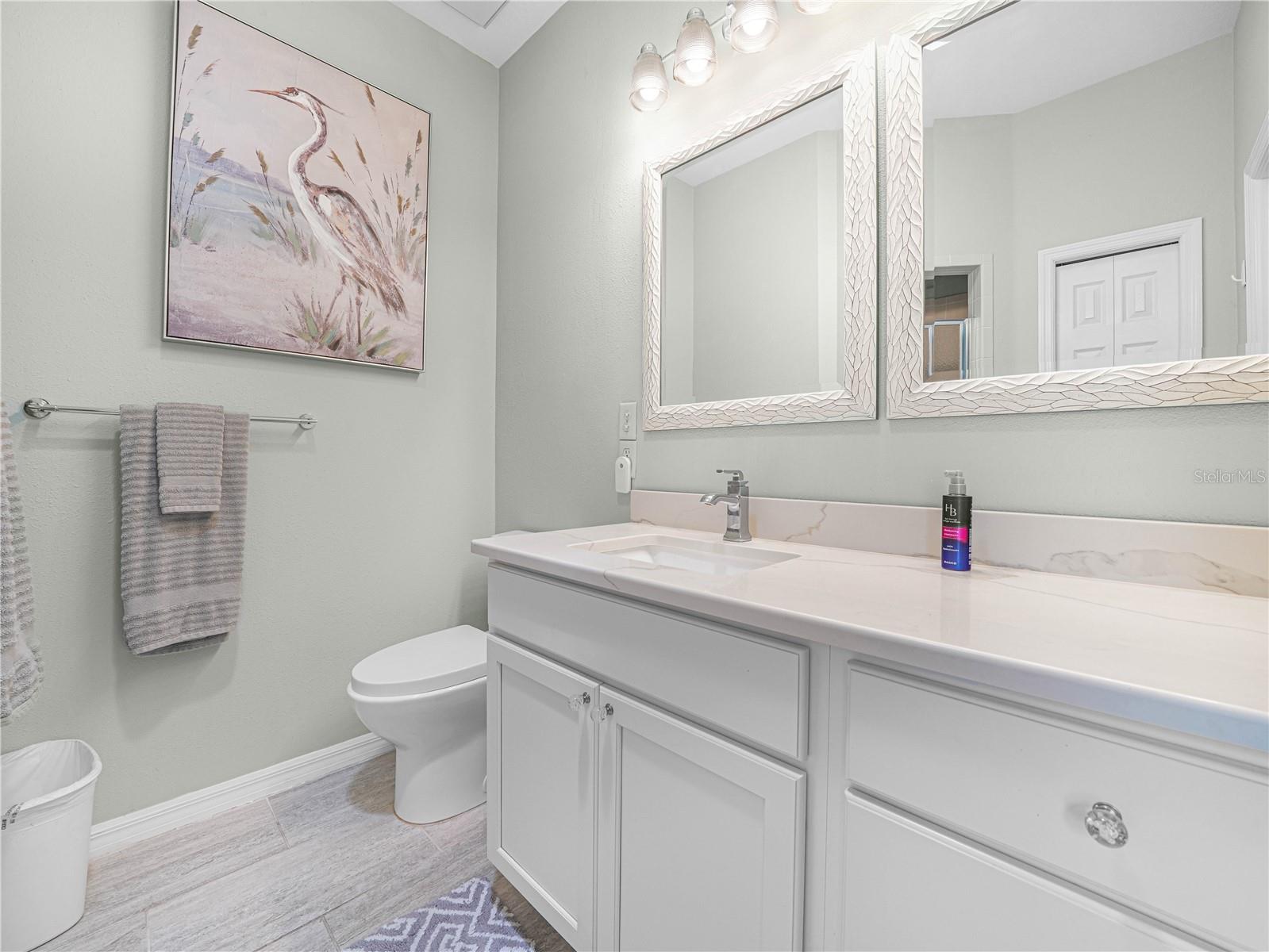 Image 20 of 62 For 4129 Limerick Drive