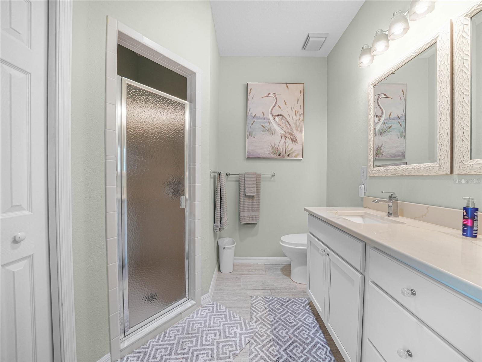 Image 21 of 62 For 4129 Limerick Drive