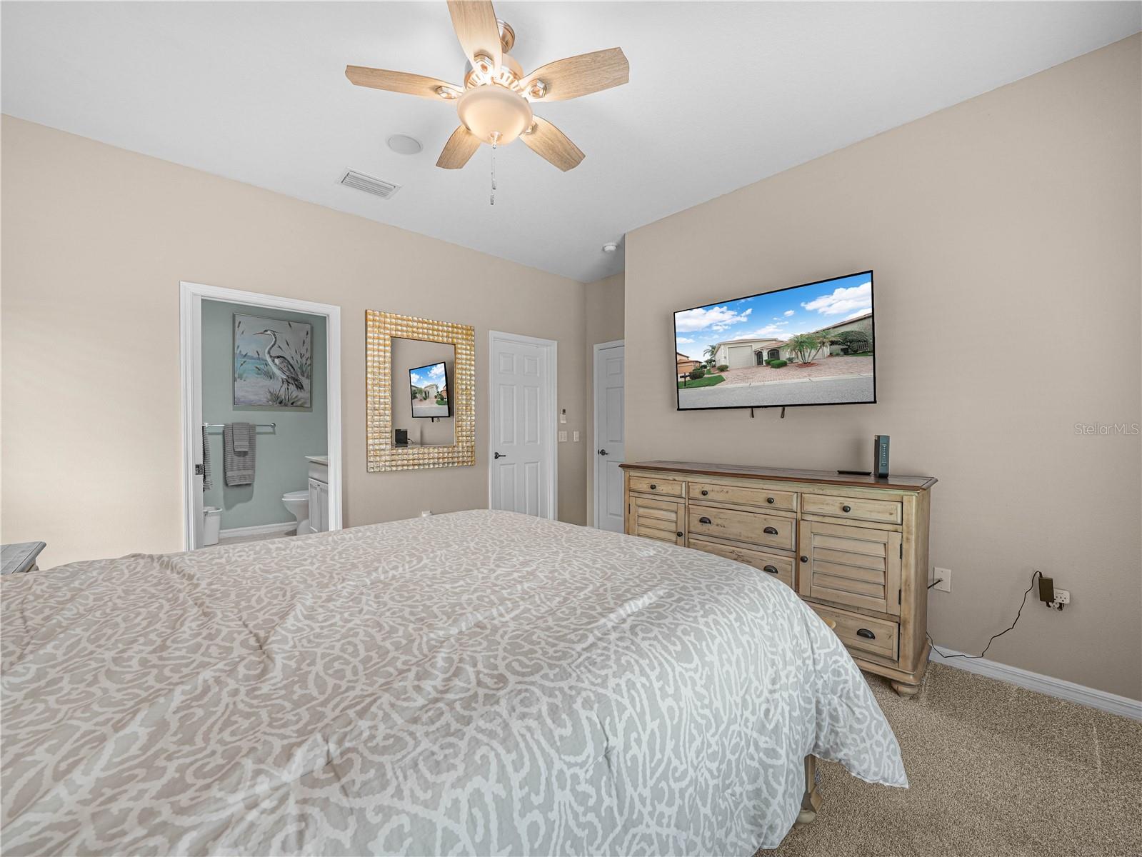 Image 22 of 62 For 4129 Limerick Drive