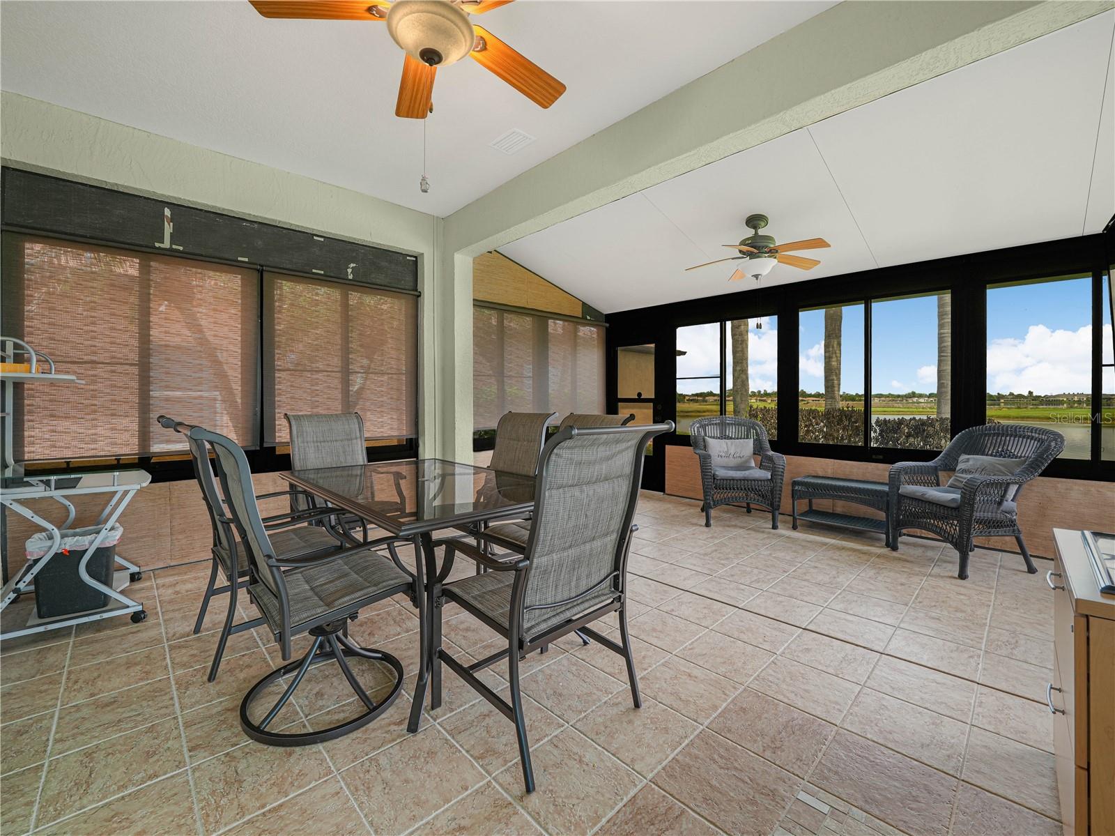 Image 23 of 62 For 4129 Limerick Drive