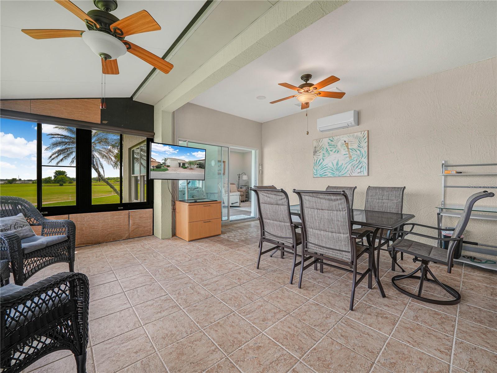 Image 24 of 62 For 4129 Limerick Drive