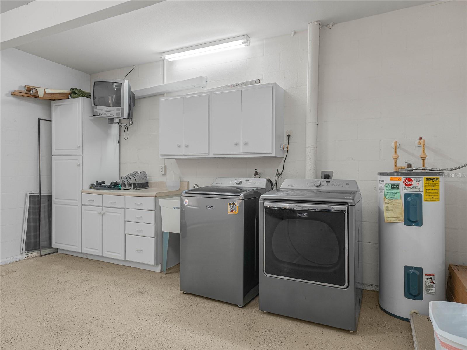 Image 25 of 62 For 4129 Limerick Drive