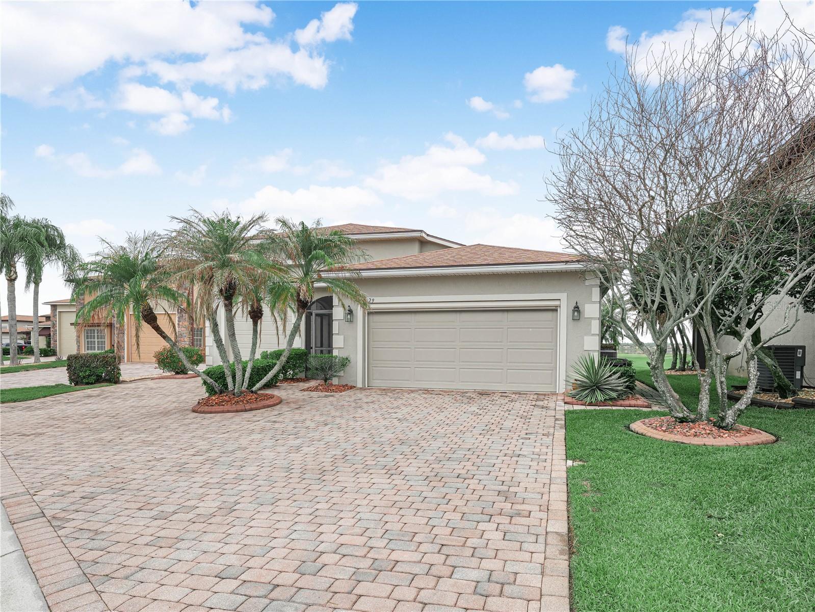 Image 26 of 62 For 4129 Limerick Drive