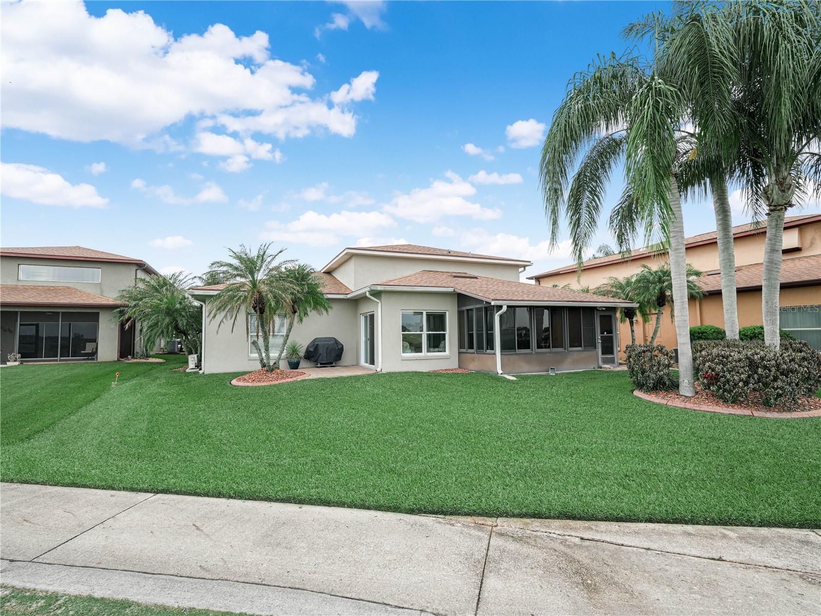 Image 27 of 62 For 4129 Limerick Drive