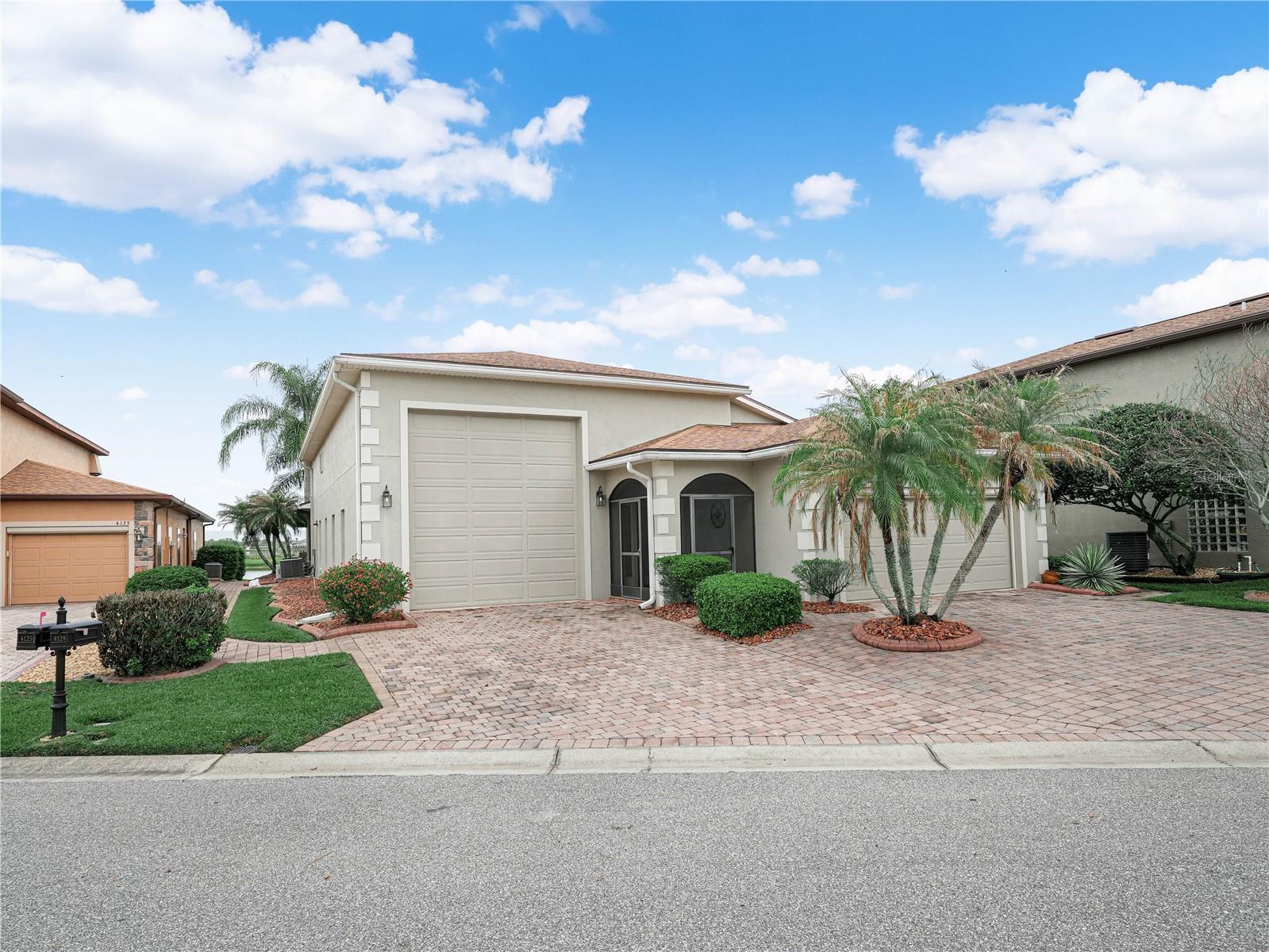 Image 28 of 62 For 4129 Limerick Drive