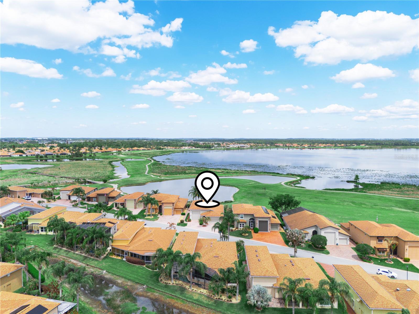 Image 29 of 62 For 4129 Limerick Drive