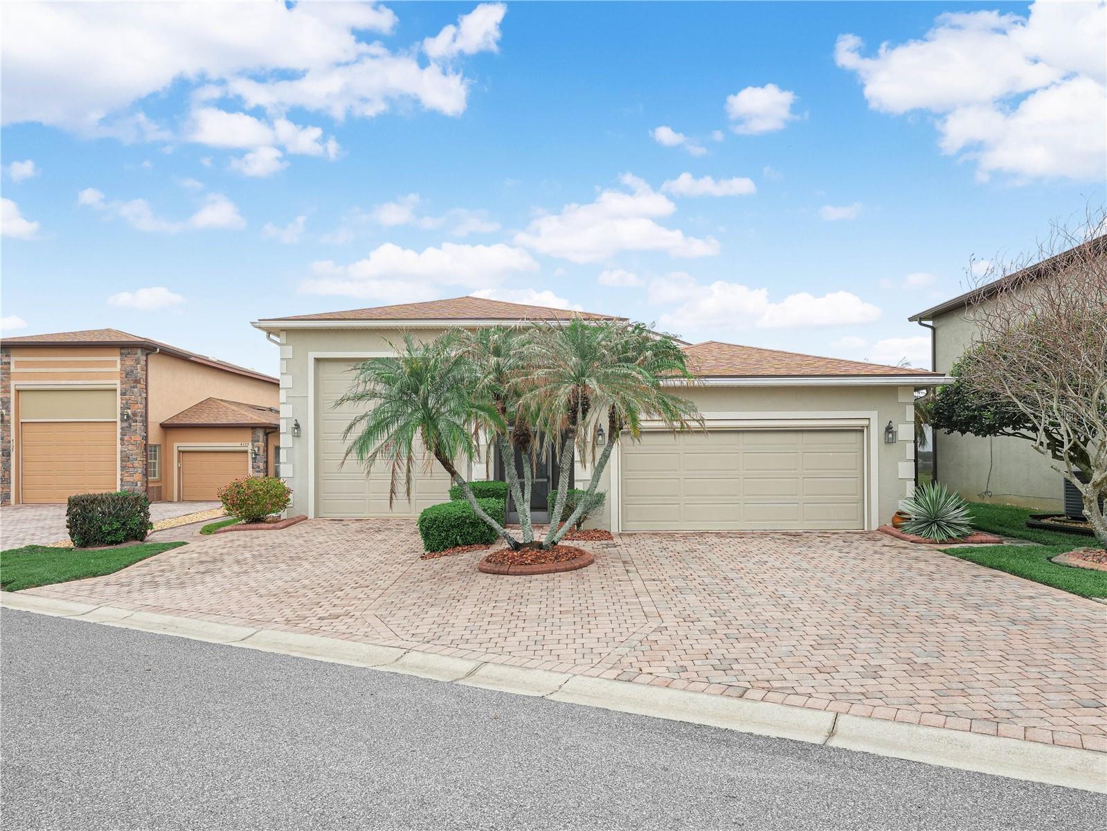 Image 3 of 62 For 4129 Limerick Drive