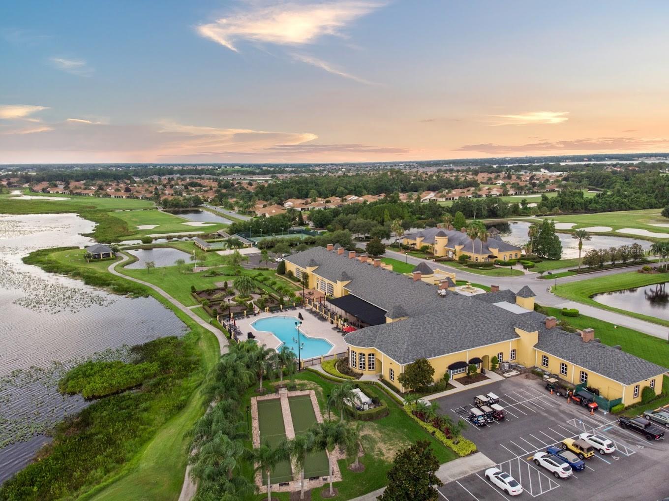 Image 35 of 62 For 4129 Limerick Drive