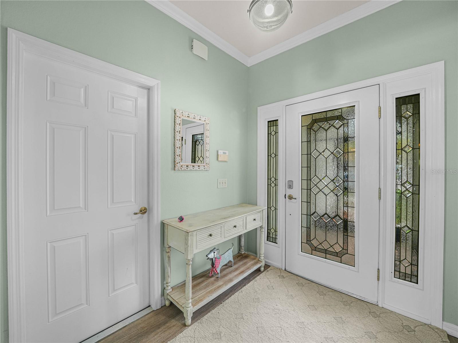 Image 4 of 62 For 4129 Limerick Drive