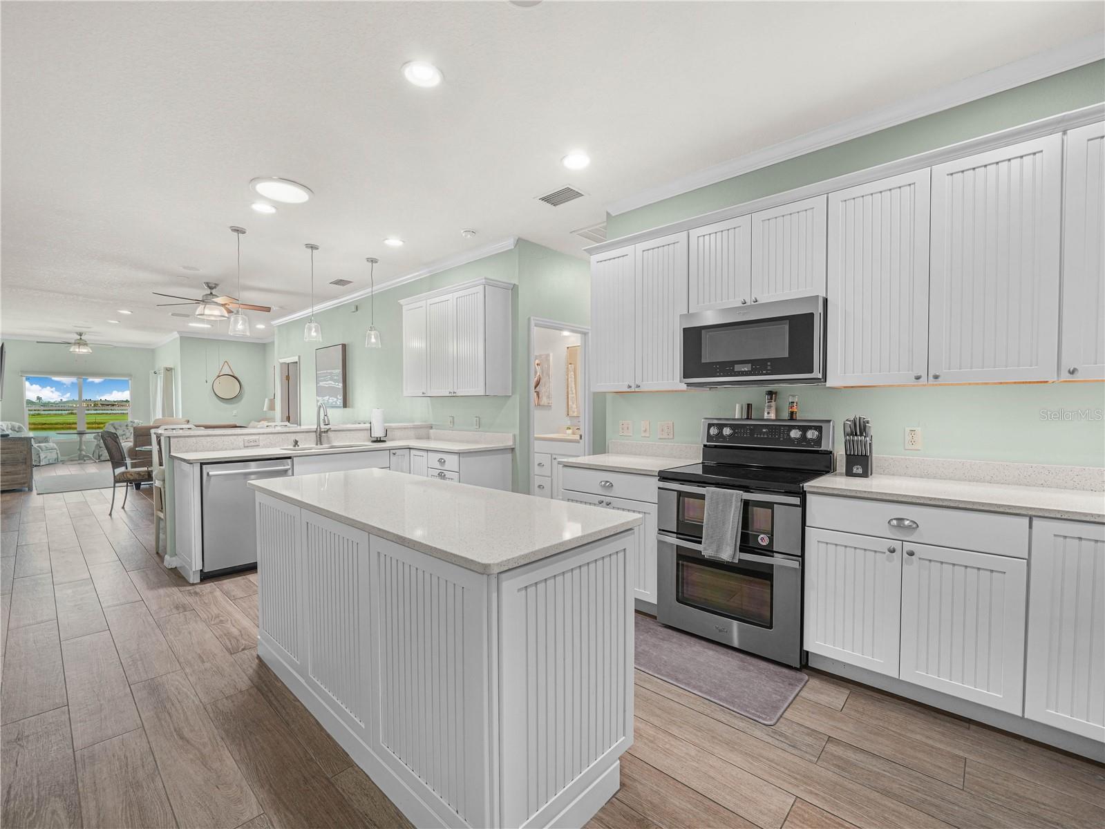 Image 5 of 62 For 4129 Limerick Drive