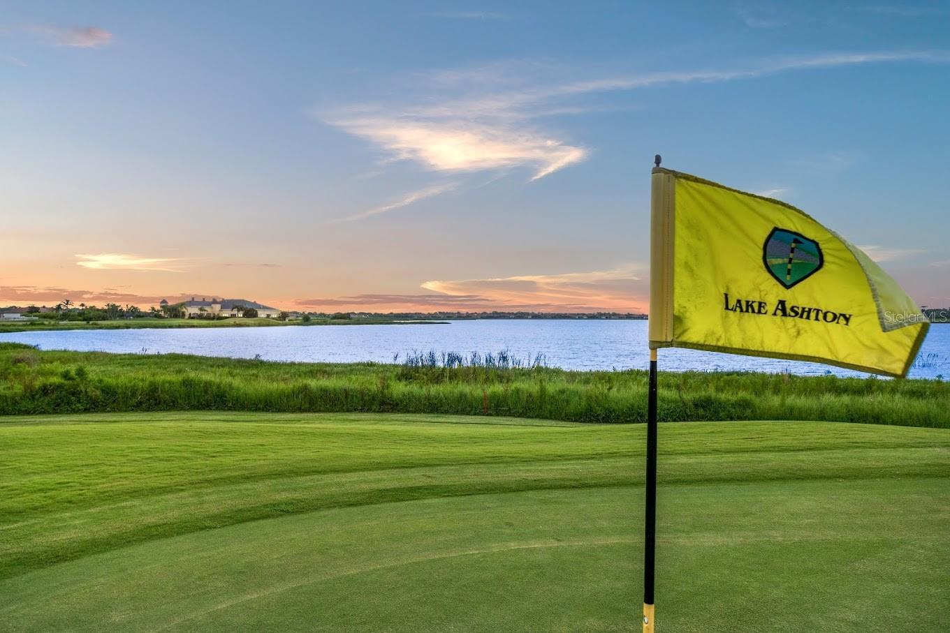 Image 52 of 62 For 4129 Limerick Drive