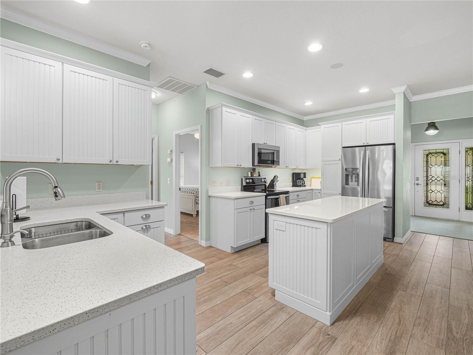 Image 6 of 62 For 4129 Limerick Drive