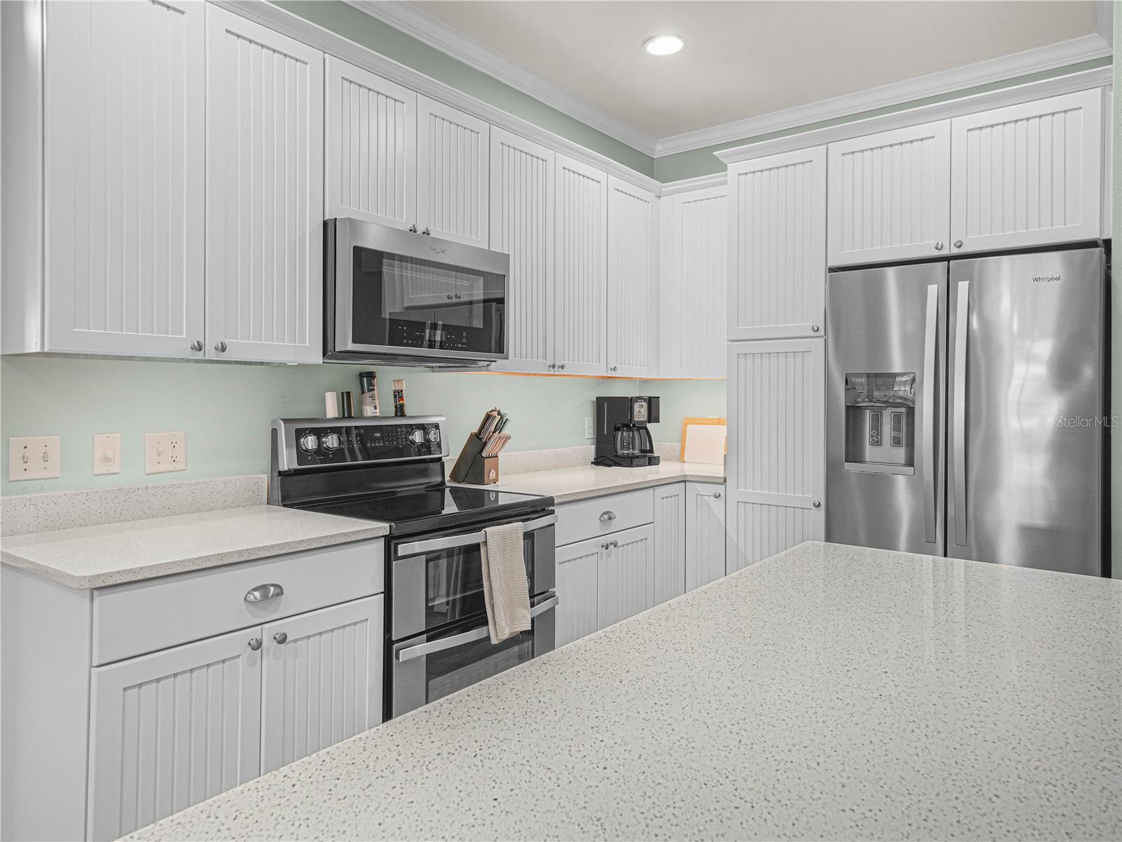 Image 7 of 62 For 4129 Limerick Drive