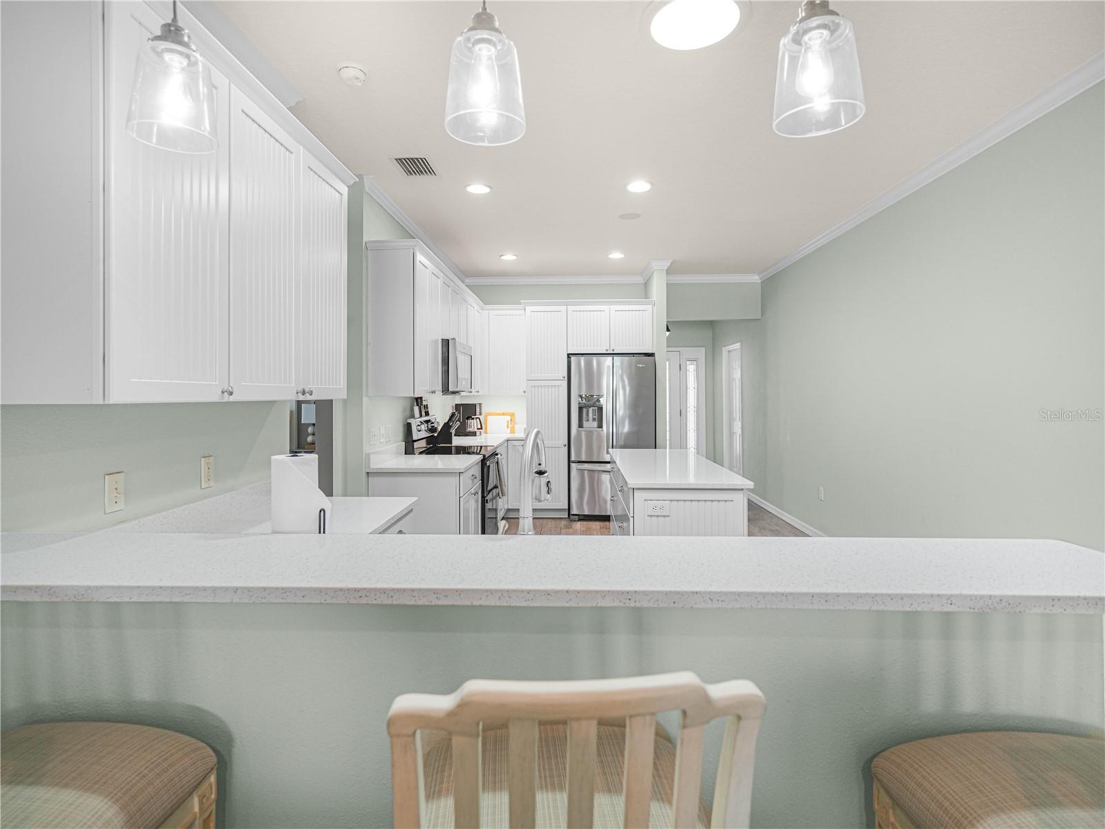 Image 8 of 62 For 4129 Limerick Drive