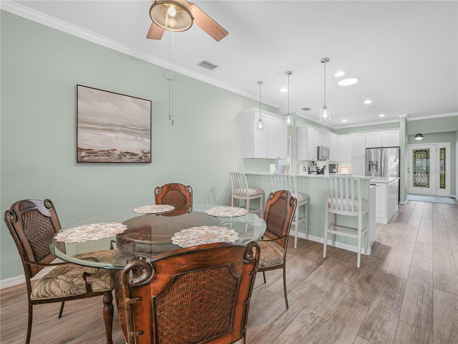 Image 9 of 62 For 4129 Limerick Drive