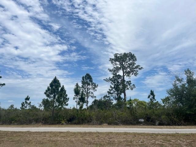 Details for 7571 Deland Avenue, INDIAN LAKE ESTATES, FL 33855