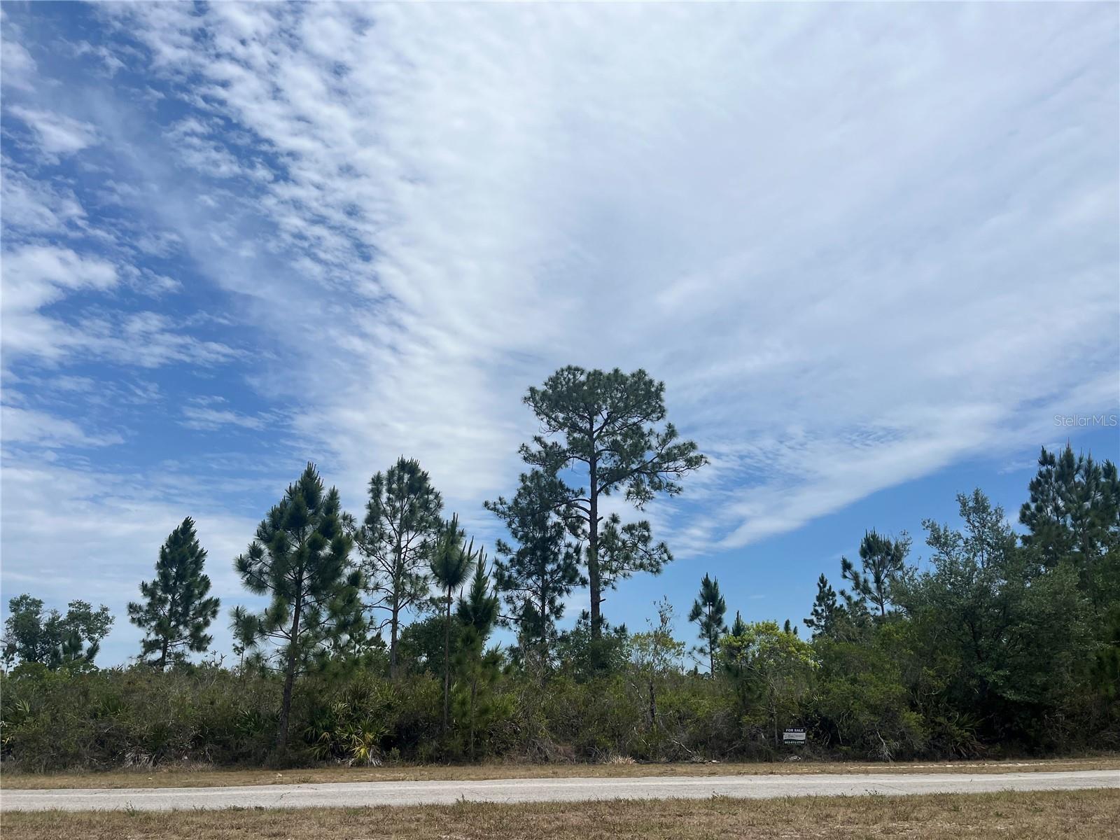 Image 2 of 4 For 7571 Deland Avenue