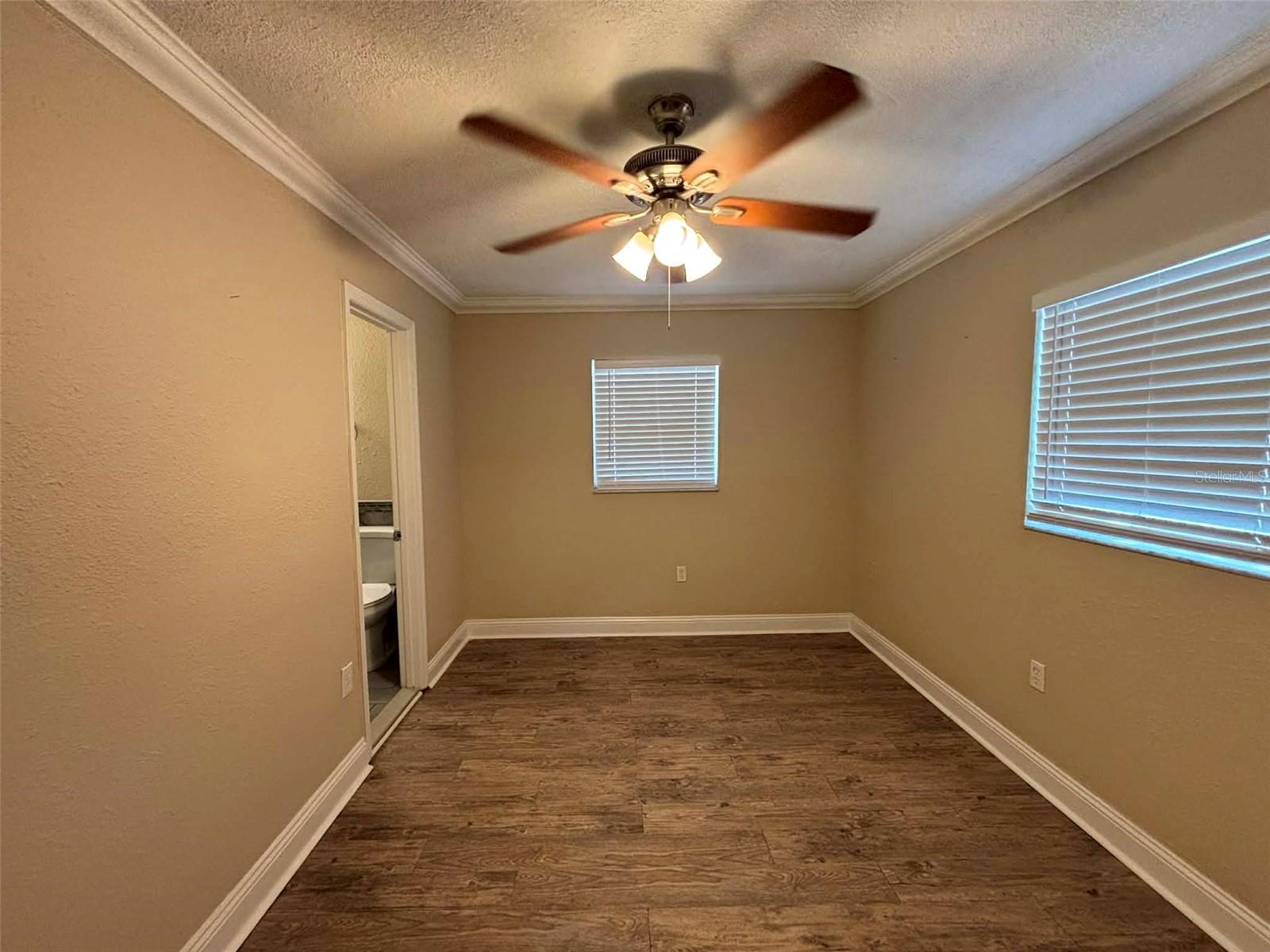 Image 12 of 18 For 606 Holt Circle