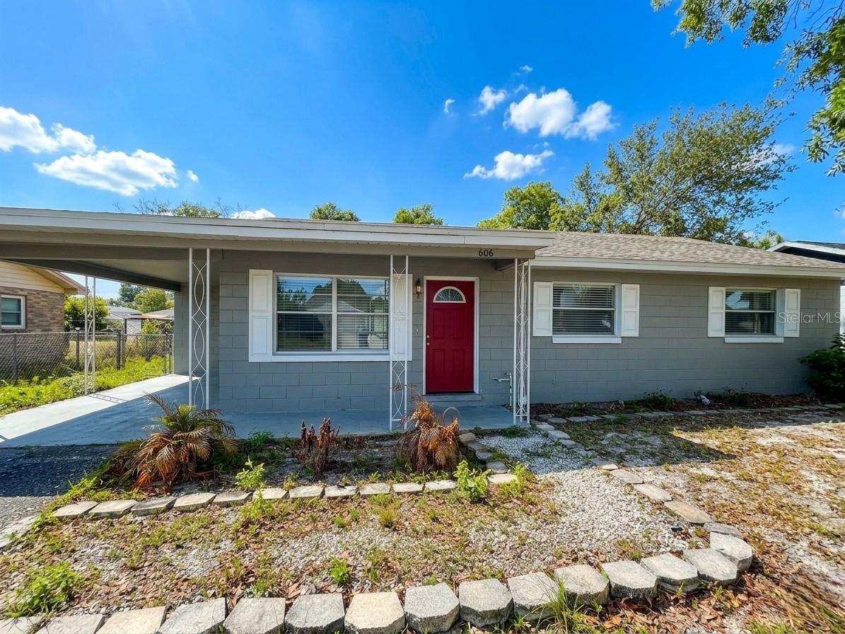 Image 2 of 18 For 606 Holt Circle