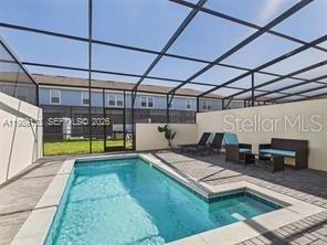 Image 10 of 34 For 3806 Lana Avenue