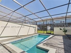 Image 11 of 34 For 3806 Lana Avenue