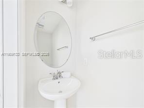 Image 12 of 34 For 3806 Lana Avenue